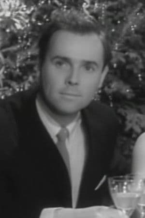 Никита Жалнин