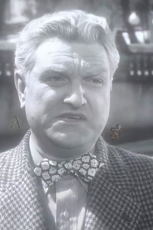 Clifford Carr