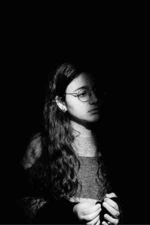 Beatriz de Sousa Dias