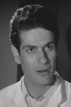 Κίμων Δημόπουλος