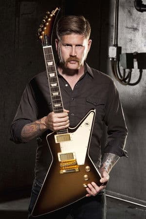 Bill Kelliher