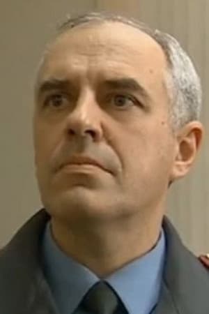 Алексей Афанасьев