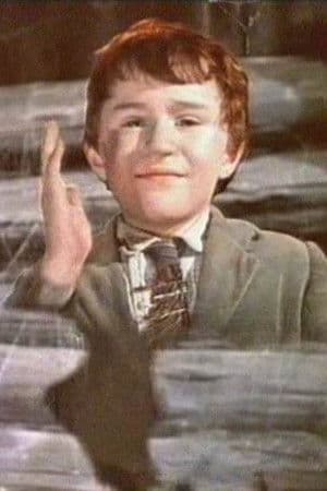 Сергей Карпоносов