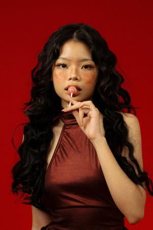 Huỳnh Lê Trúc Quỳnh