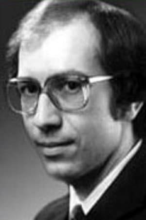 Андрей Головин