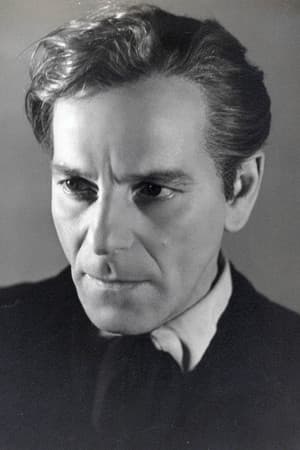 Αλέξης Μινωτής