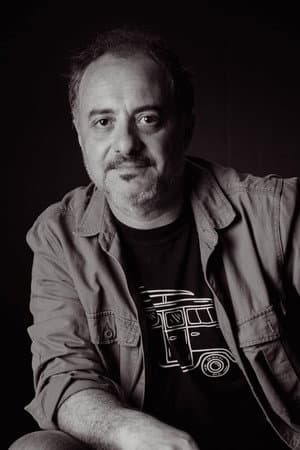 Mario Erramuspe