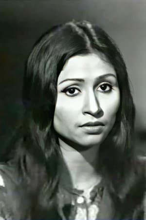 Nayyara Noor