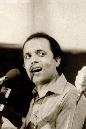 Λάκης Χαλκιάς