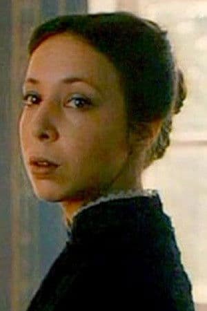 Елена Плотникова