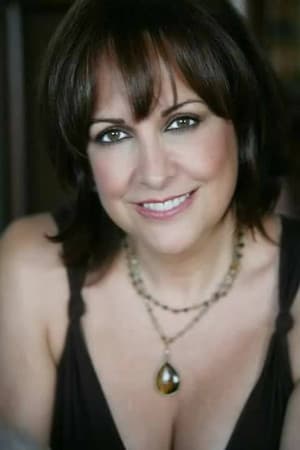 Ρεμπέκα Ραμπάλ