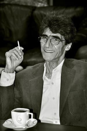 ناصر تقوایی