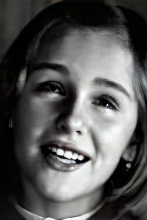 Екатерина Симонова