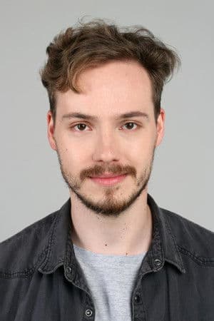 Константин Чиркин