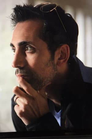 JP Quicquaro