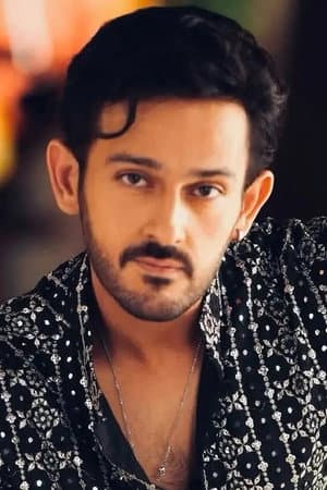 Azaan Sami Khan