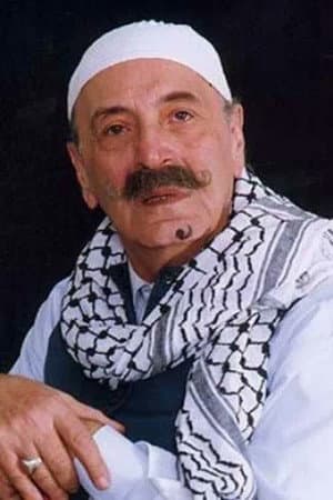 رفيق السبيعي