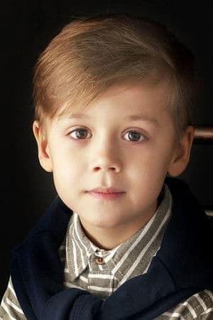 Роман Петров