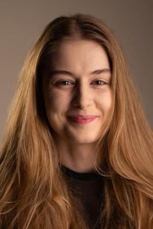 Vida Skerk