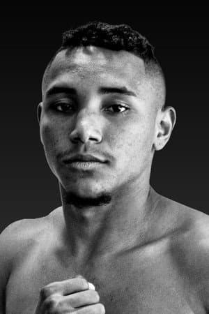 Carlos Ultria