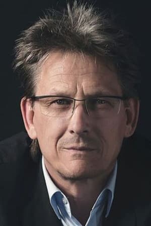 Thomas Krettenauer