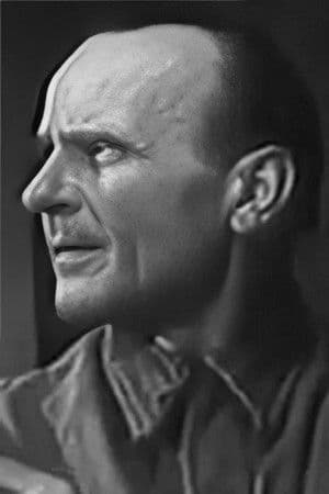 Константин Северный