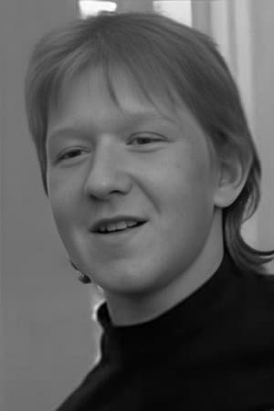 Игорь Сидоренко