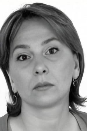 ნანა ლორთქიფანიძე