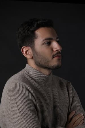 Livio Cappellano