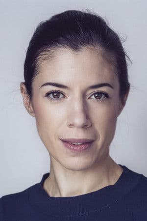 Michaela Majerníková