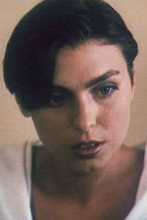 Е. Беликова