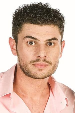 Γιώργος Τόφας