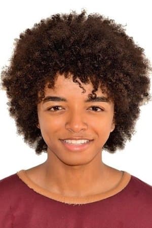 Οδυσσέας Γεωργιάδης