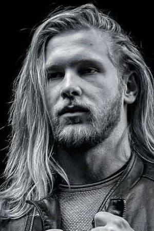 Віталій Іщенко