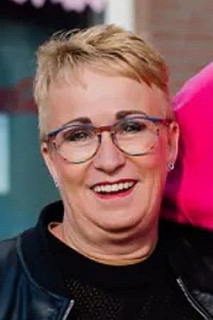 Jessica Hollemans