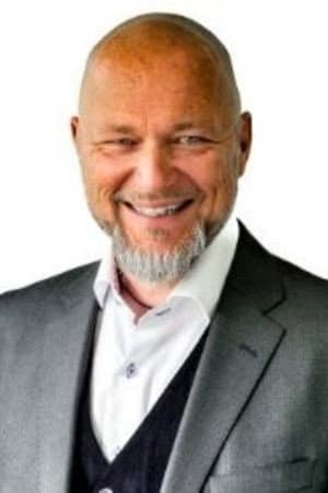 Teddy Landen