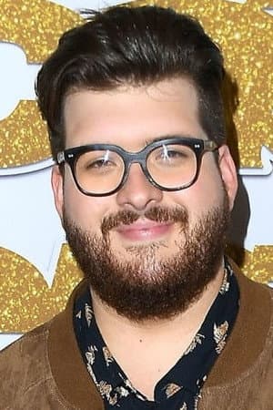 Noah Guthrie