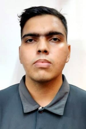 Yash Kumar