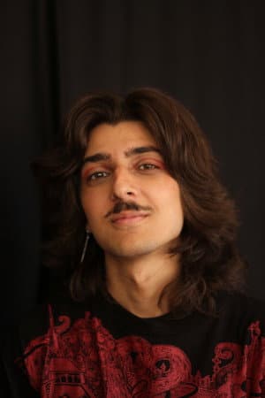 Pedro Lacerda