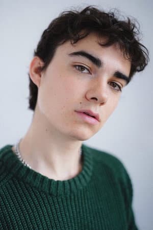 Luca Marandola