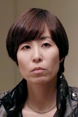 田中幸恵