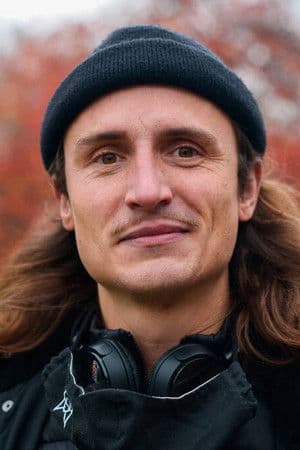 Štěpán Vodrážka