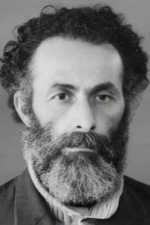 თემურ ჩაჩავა