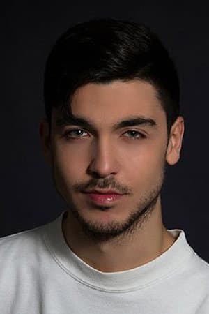 Γεώργιος Πορφυρίδης