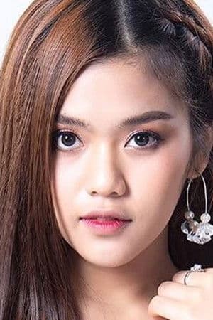 ดาราภัช ทวินันท์