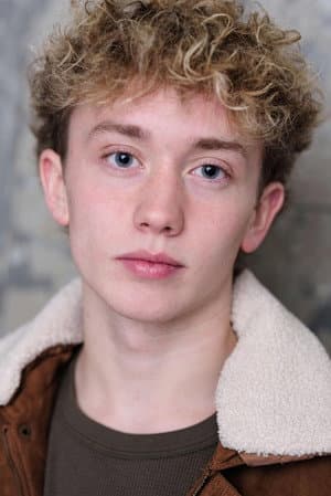 Keller Kennedy