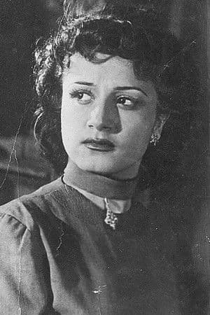 Լիլյա Հովհաննիսյան