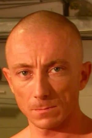 Jack Sterling