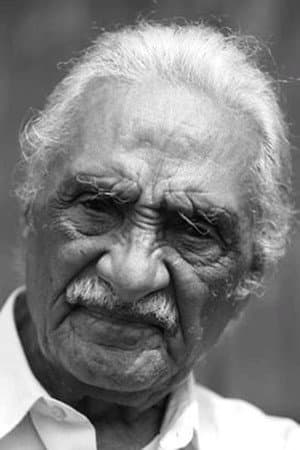 Leoncio Bueno