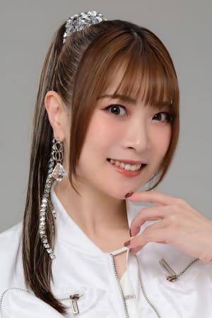 May'n